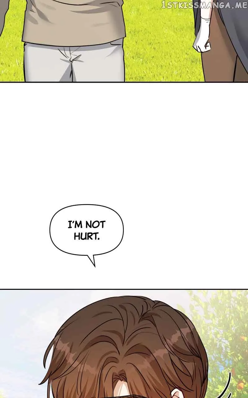A Prenuptial Contract Chapter 66 page 46