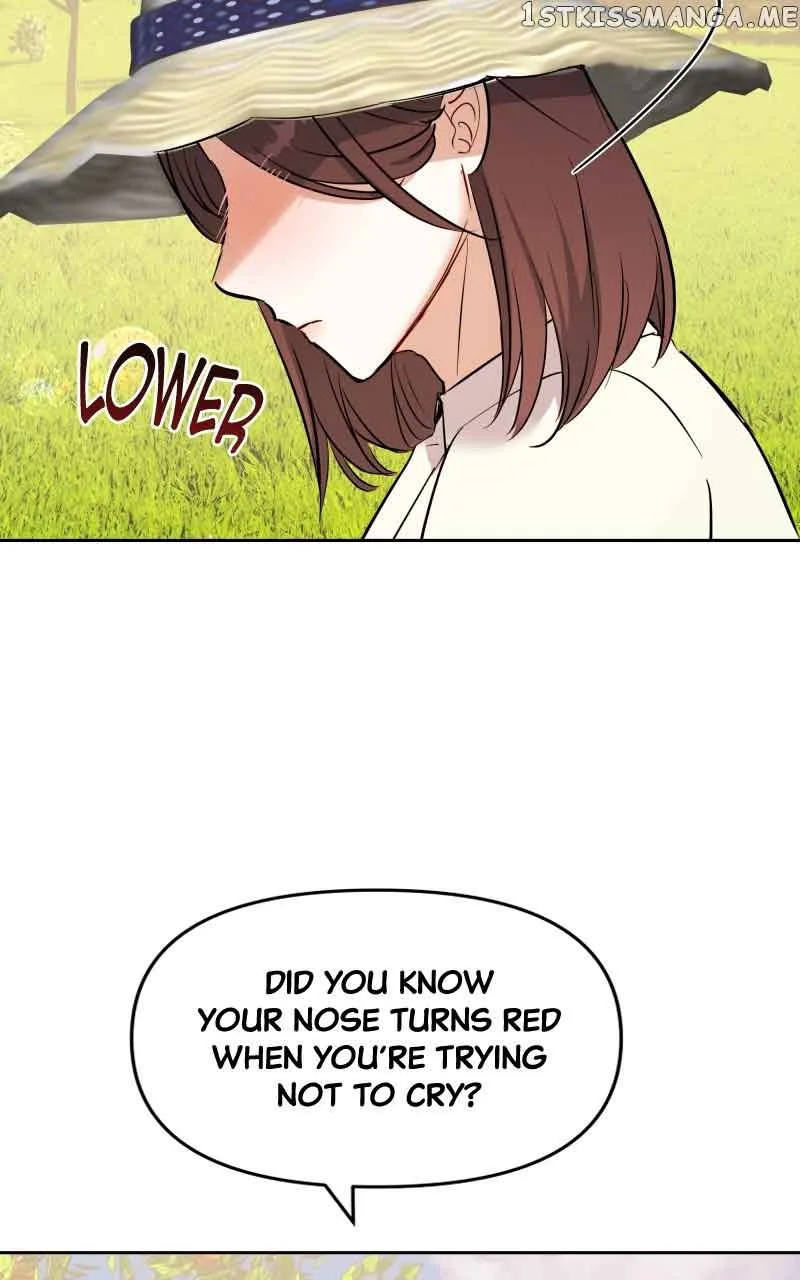 A Prenuptial Contract Chapter 65 page 73