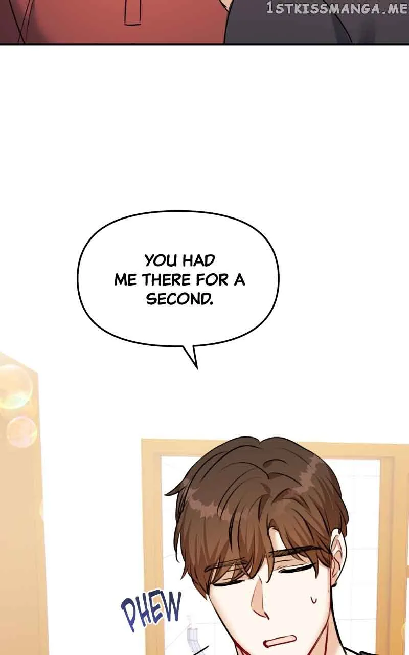 A Prenuptial Contract Chapter 69 page 6