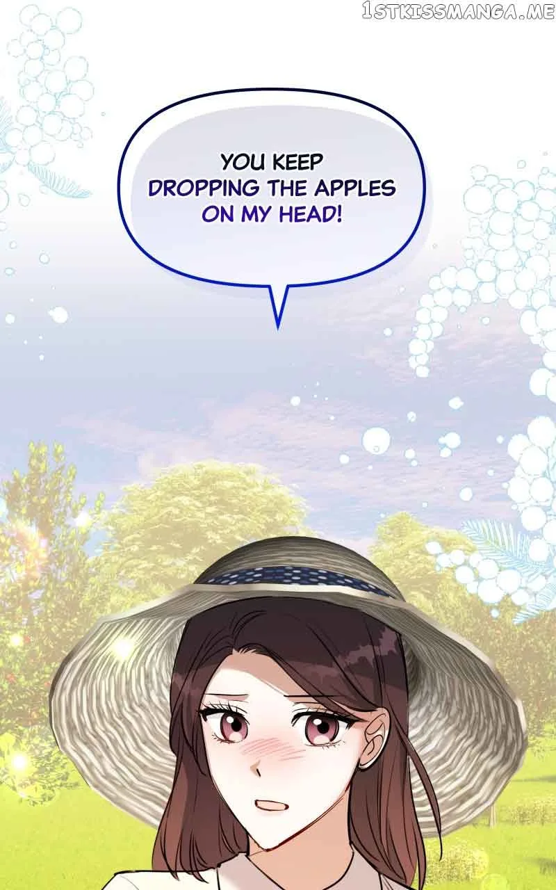 A Prenuptial Contract Chapter 65 page 76