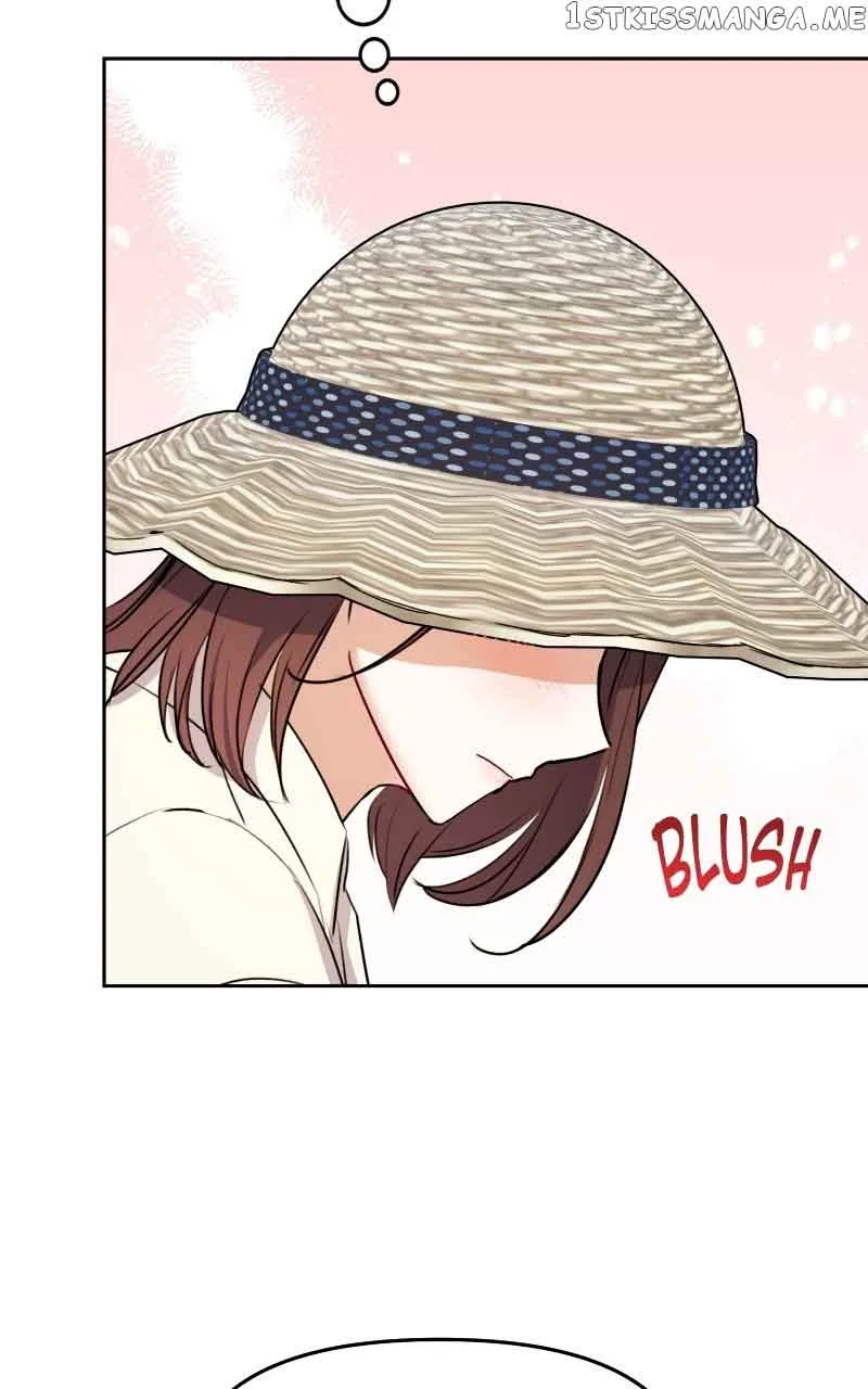 A Prenuptial Contract Chapter 66 page 44