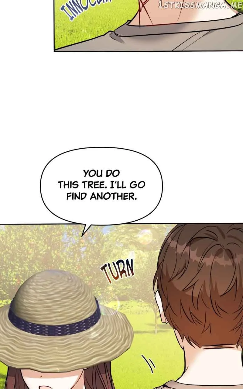 A Prenuptial Contract Chapter 65 page 68