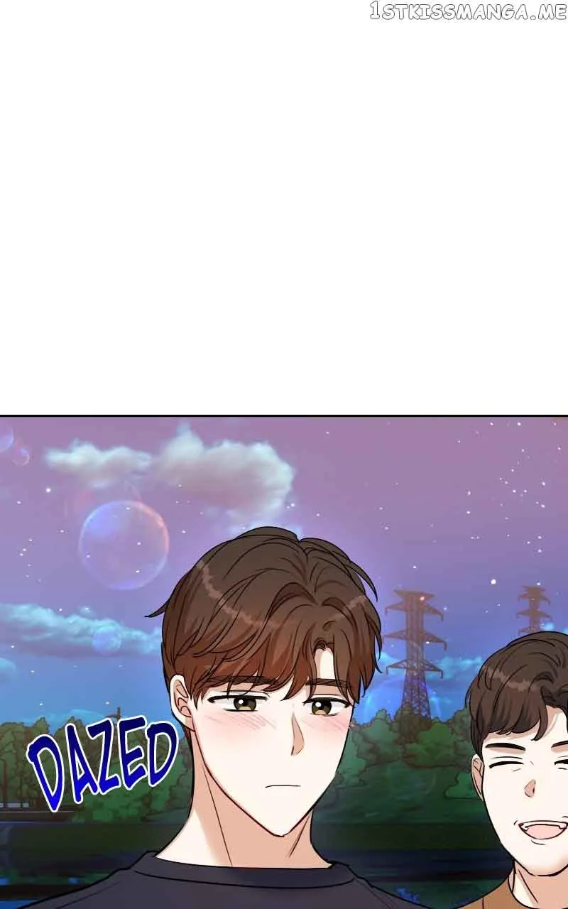A Prenuptial Contract Chapter 67 page 6