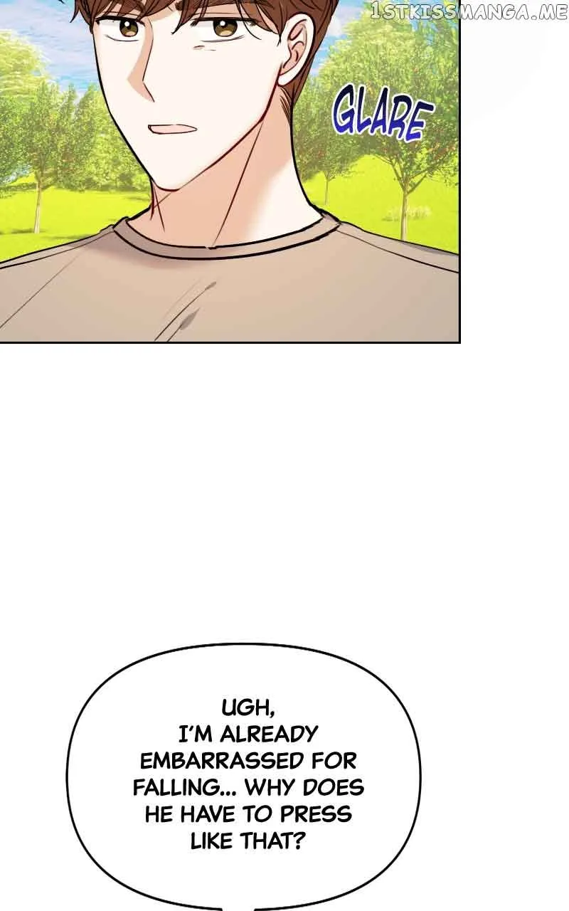 A Prenuptial Contract Chapter 66 page 43