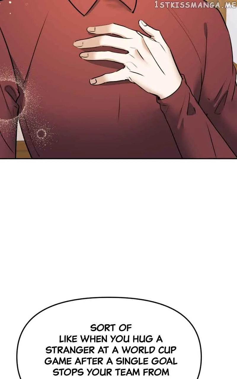 A Prenuptial Contract Chapter 69 page 13
