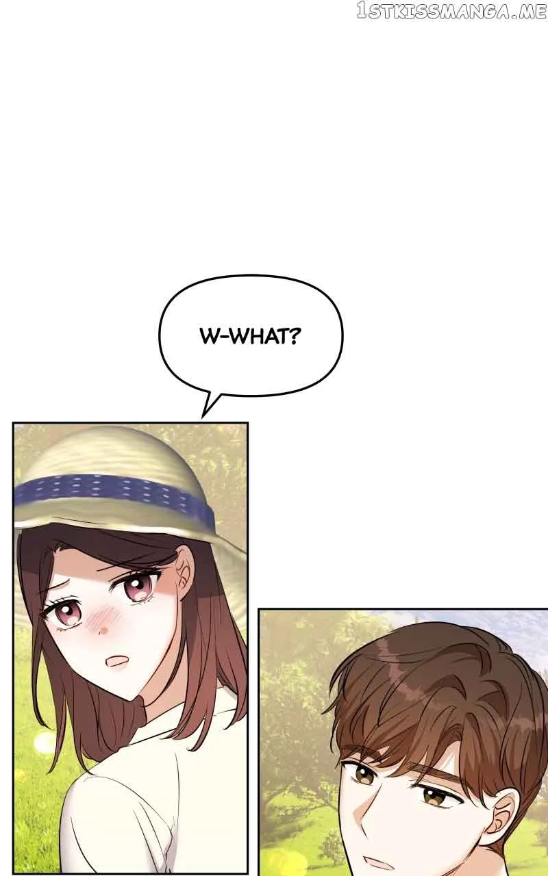 A Prenuptial Contract Chapter 65 page 71