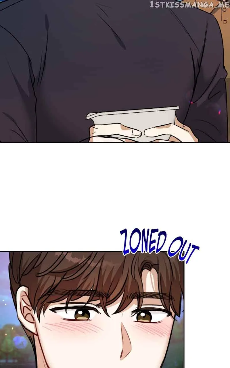 A Prenuptial Contract Chapter 67 page 7