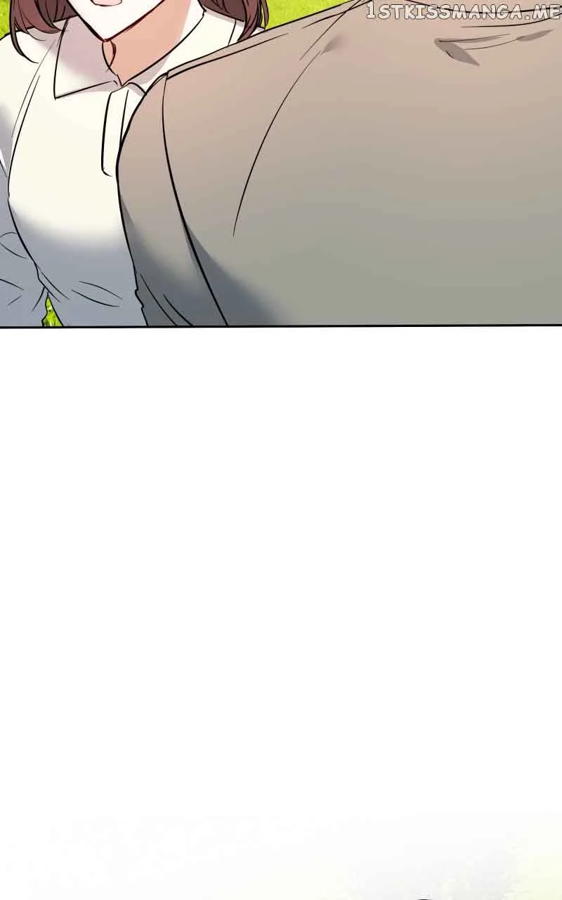 A Prenuptial Contract Chapter 65 page 69