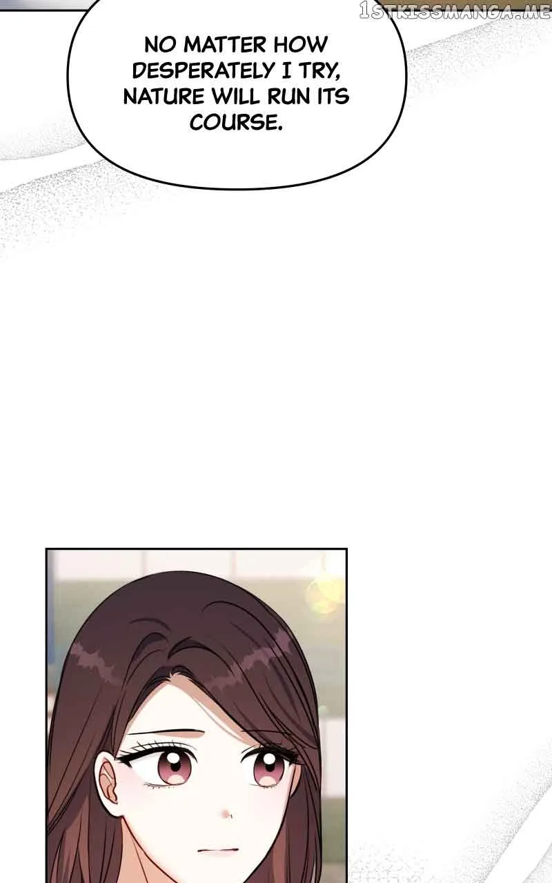 A Prenuptial Contract Chapter 66 page 54