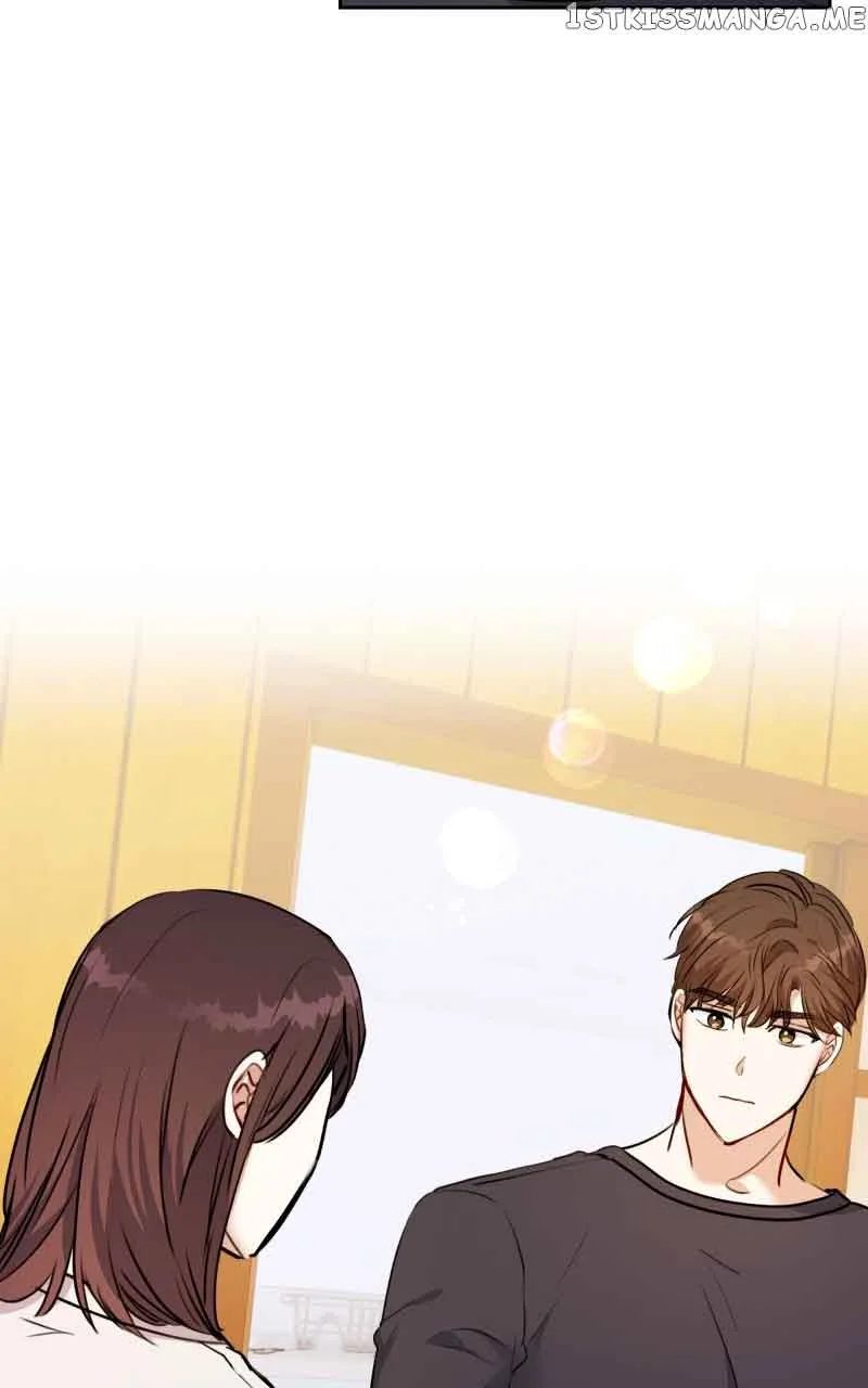 A Prenuptial Contract Chapter 69 page 24