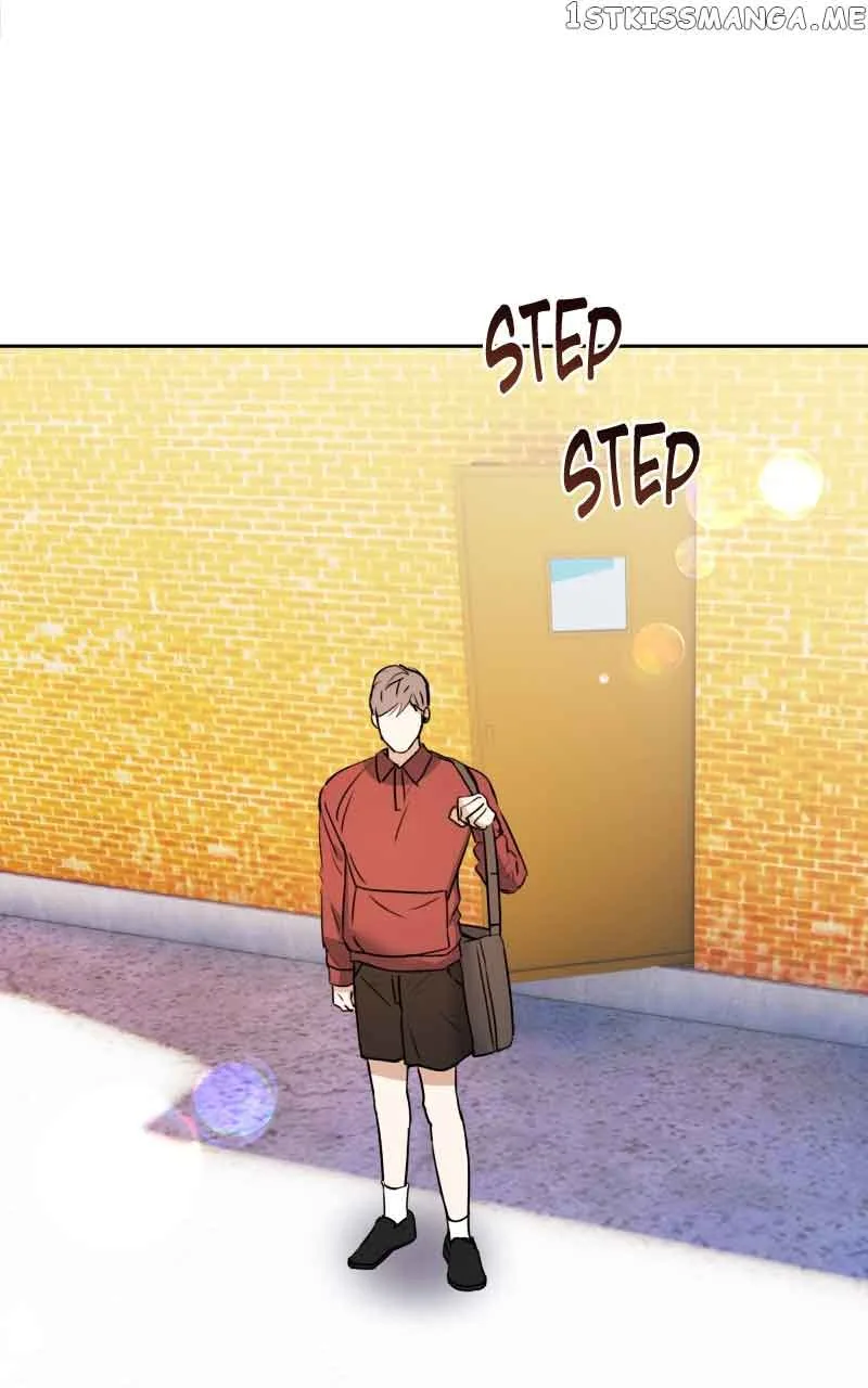A Prenuptial Contract Chapter 69 page 17