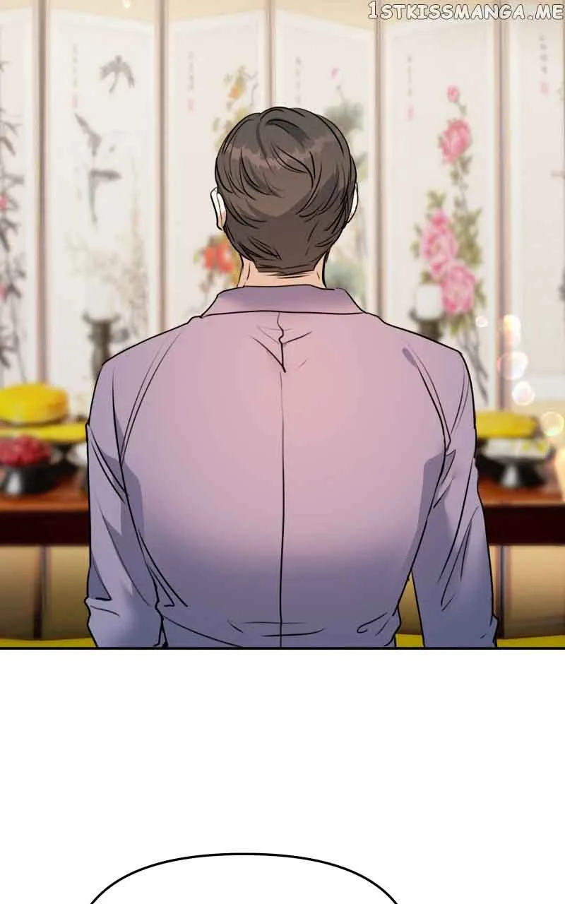A Prenuptial Contract Chapter 66 page 56