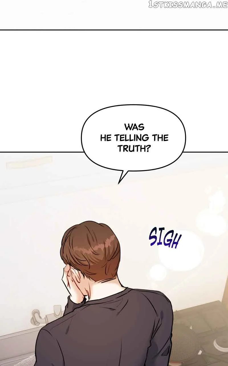 A Prenuptial Contract Chapter 69 page 18