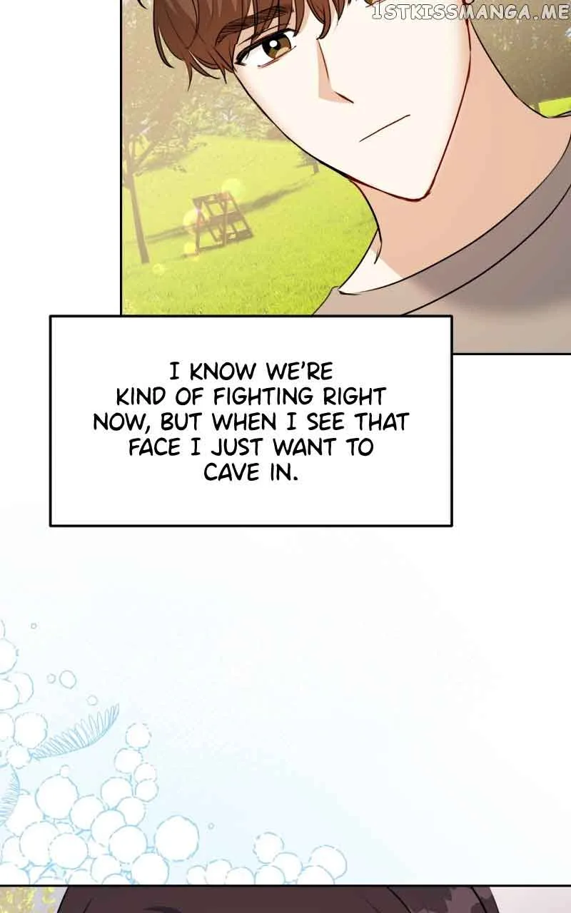 A Prenuptial Contract Chapter 65 page 78