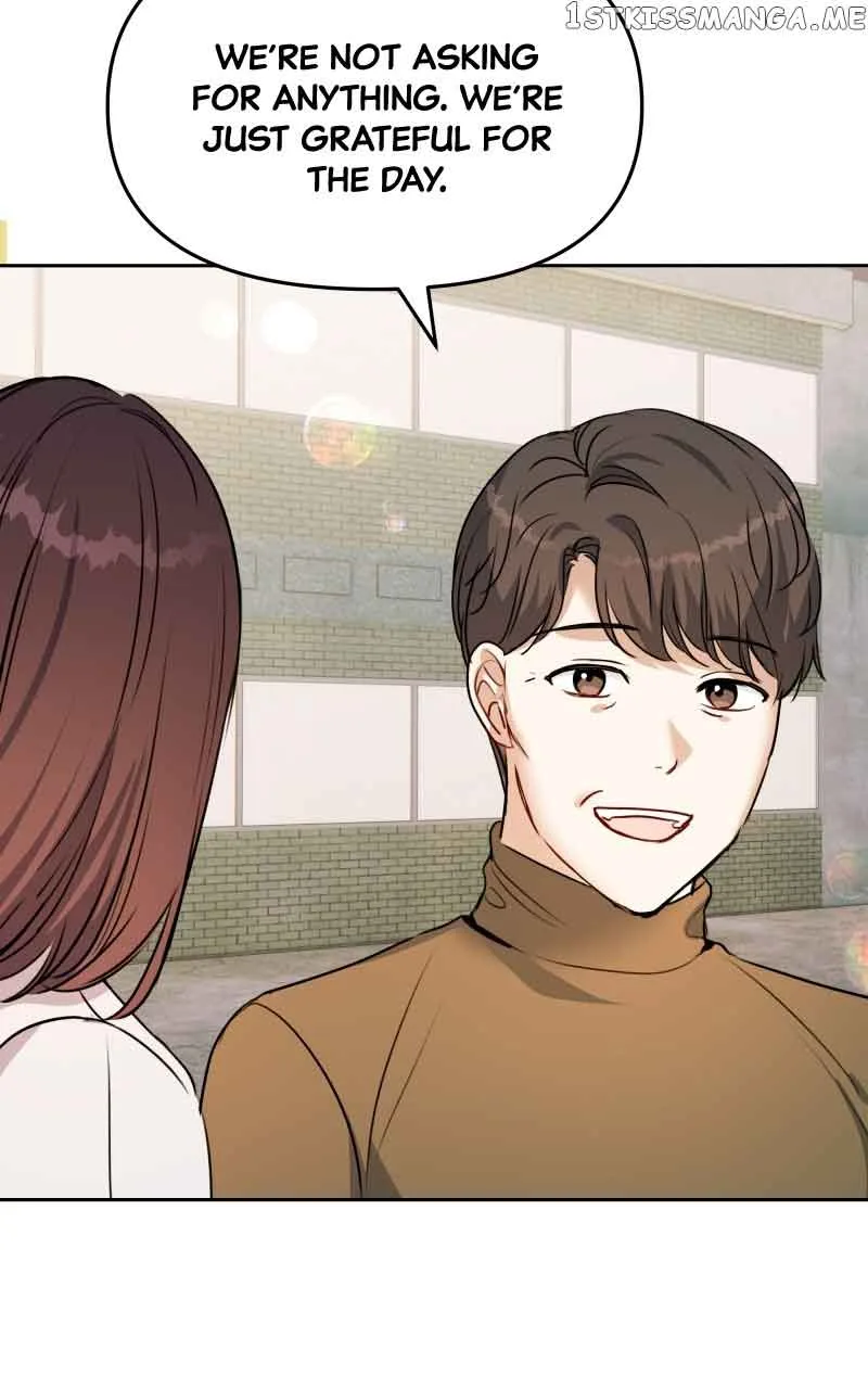 A Prenuptial Contract Chapter 66 page 57