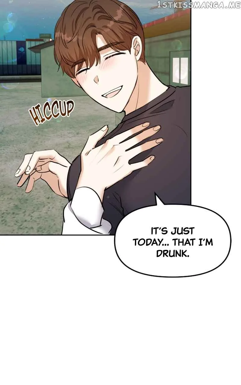 A Prenuptial Contract Chapter 67 page 14