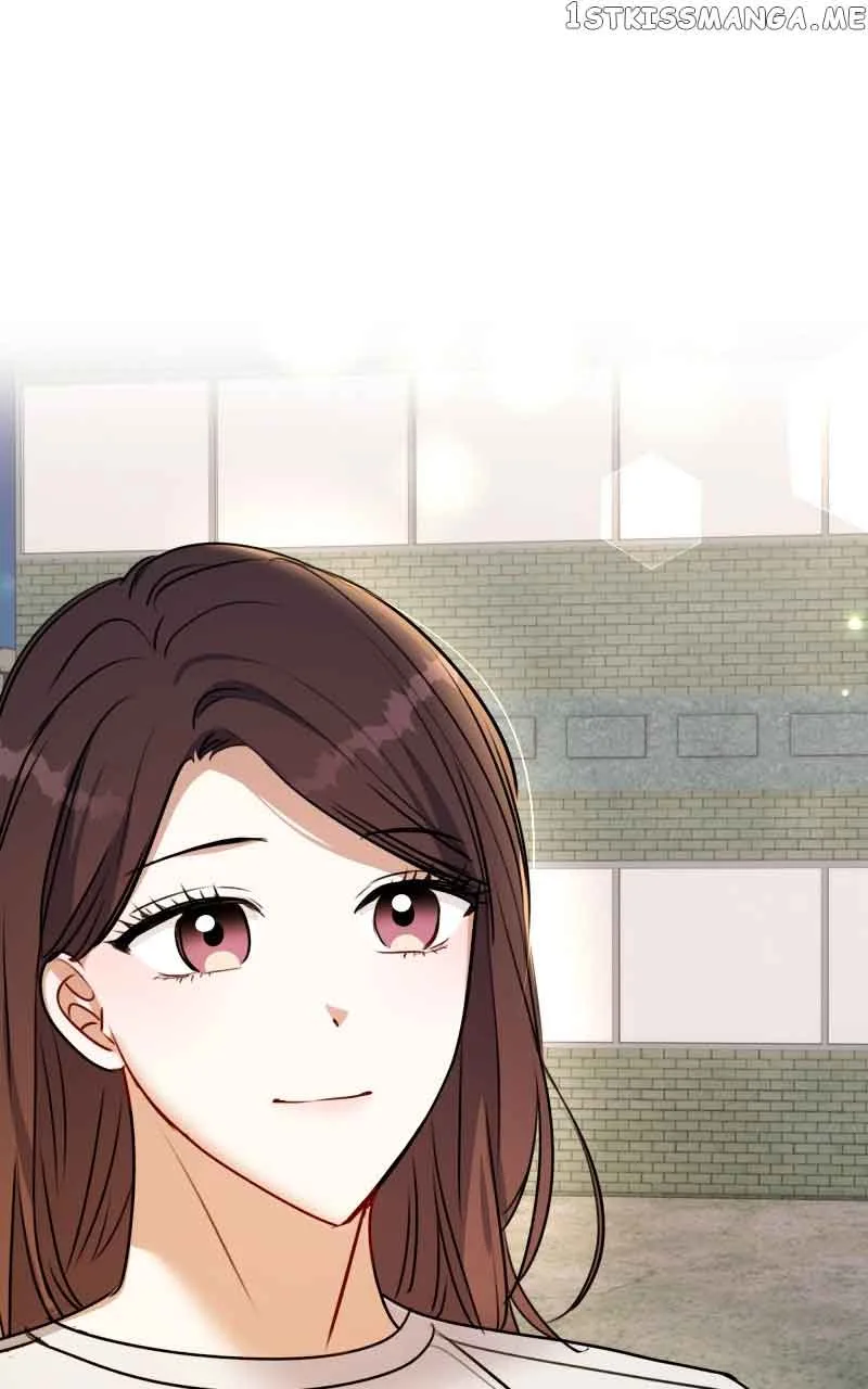 A Prenuptial Contract Chapter 66 page 58