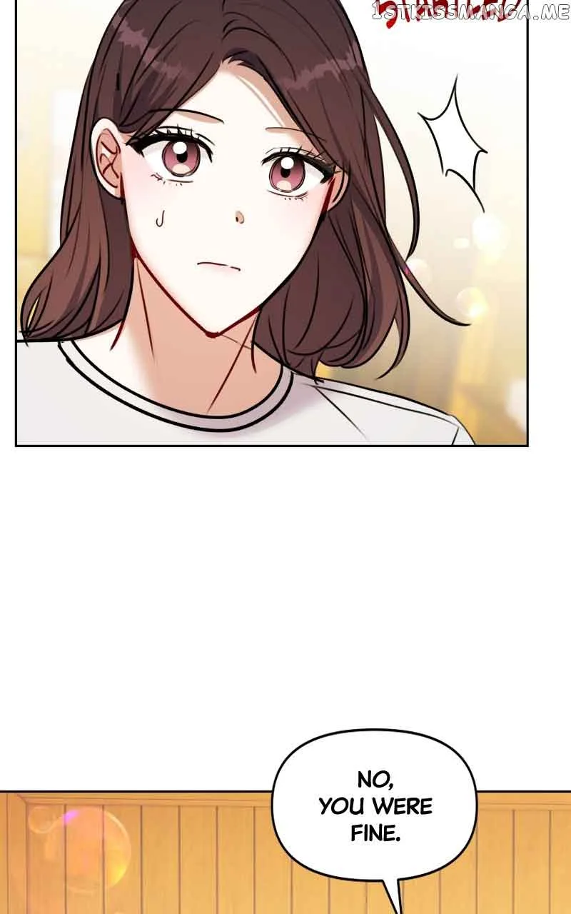 A Prenuptial Contract Chapter 69 page 28