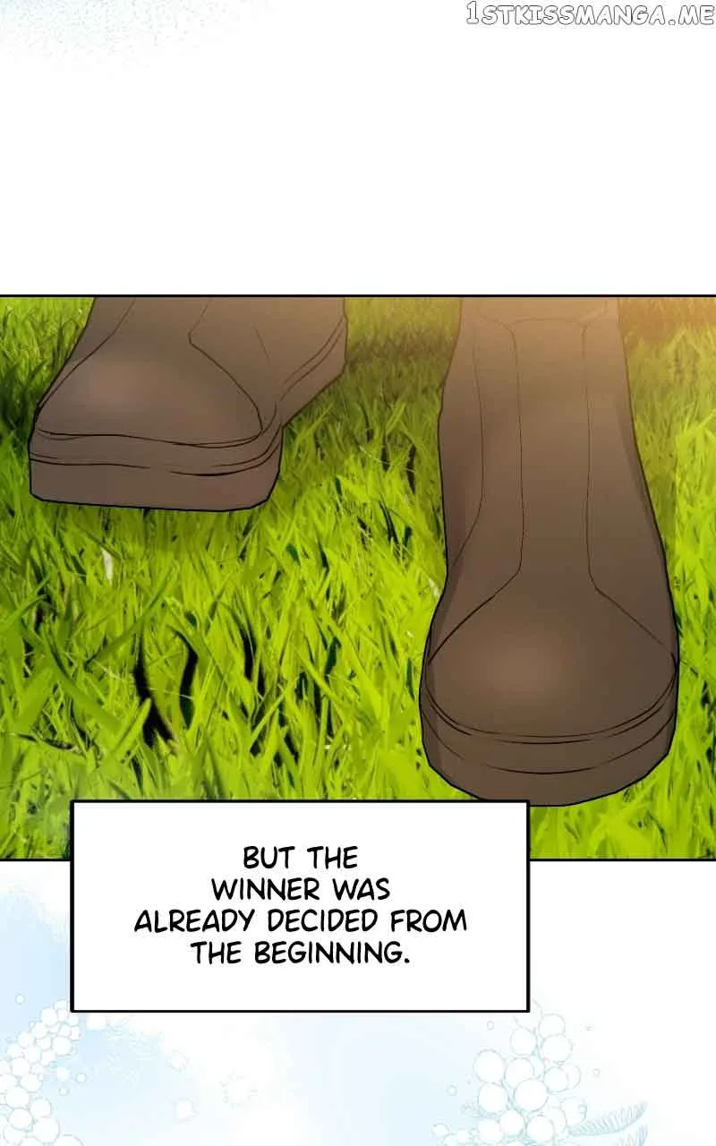 A Prenuptial Contract Chapter 65 page 83