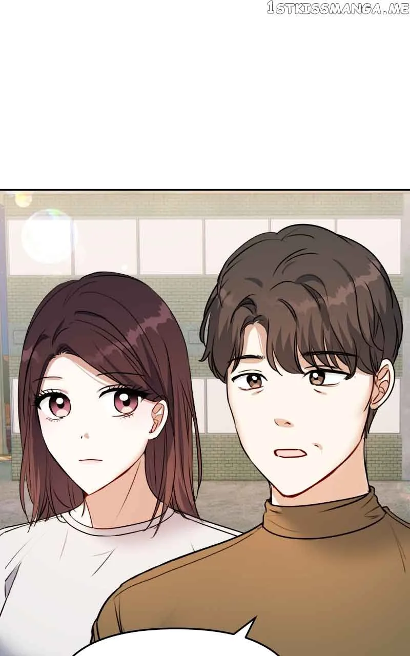 A Prenuptial Contract Chapter 66 page 53