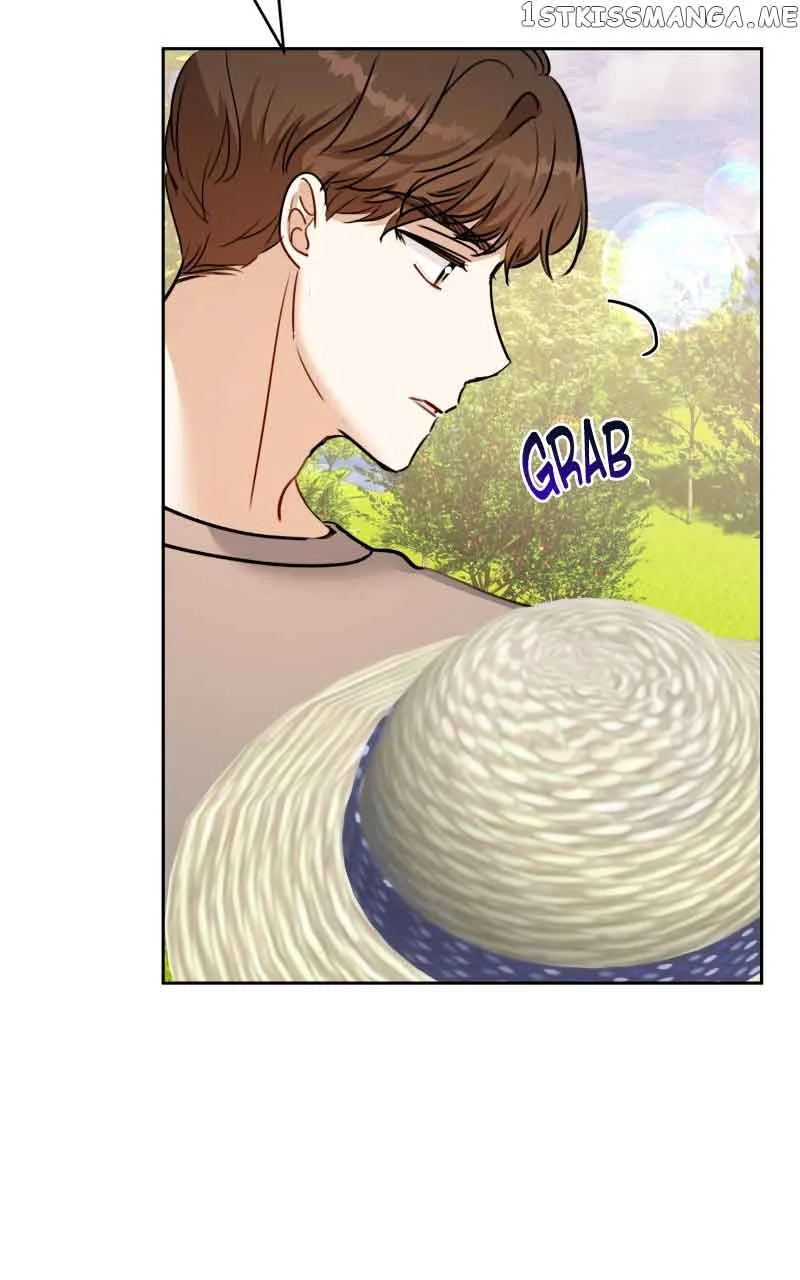 A Prenuptial Contract Chapter 65 page 80