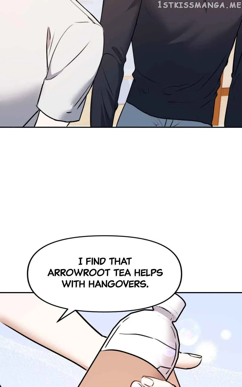 A Prenuptial Contract Chapter 69 page 25