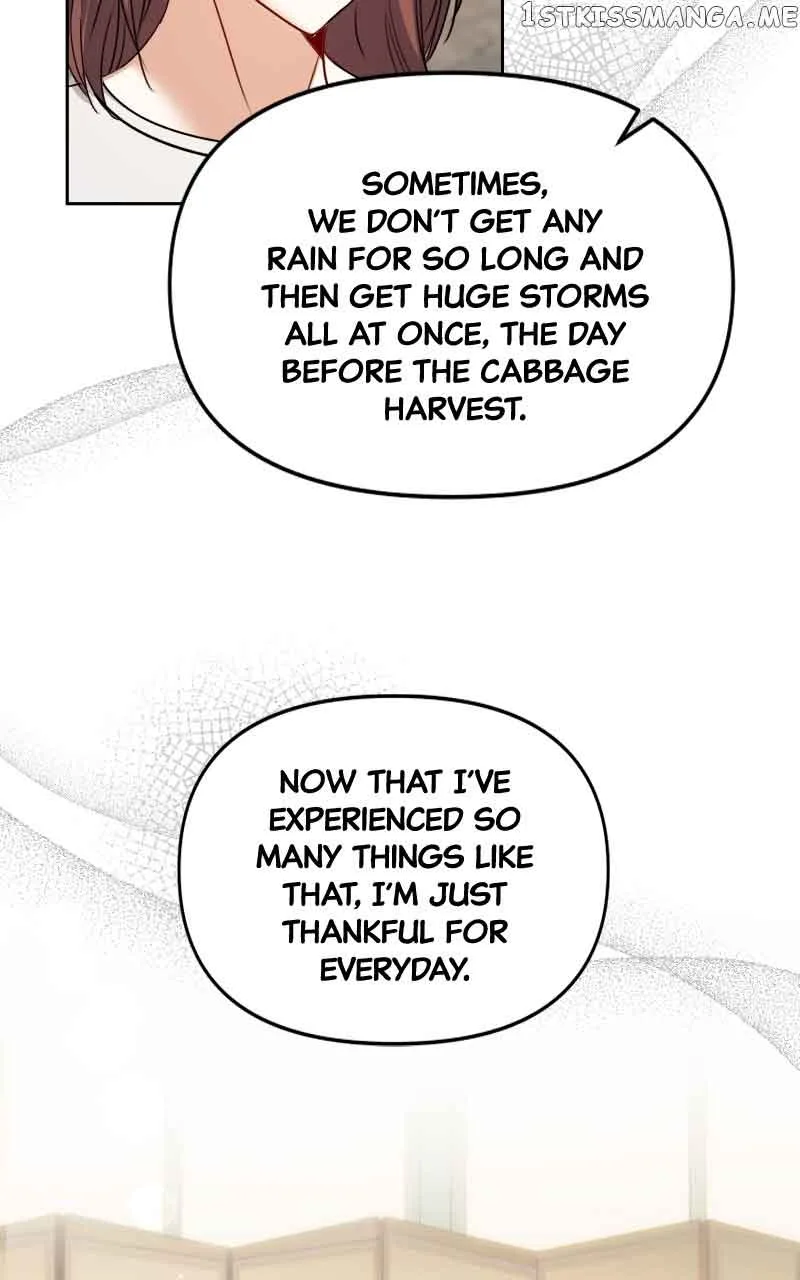 A Prenuptial Contract Chapter 66 page 55