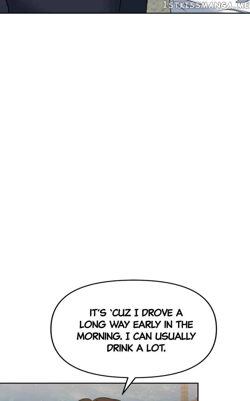 A Prenuptial Contract Chapter 67 page 13