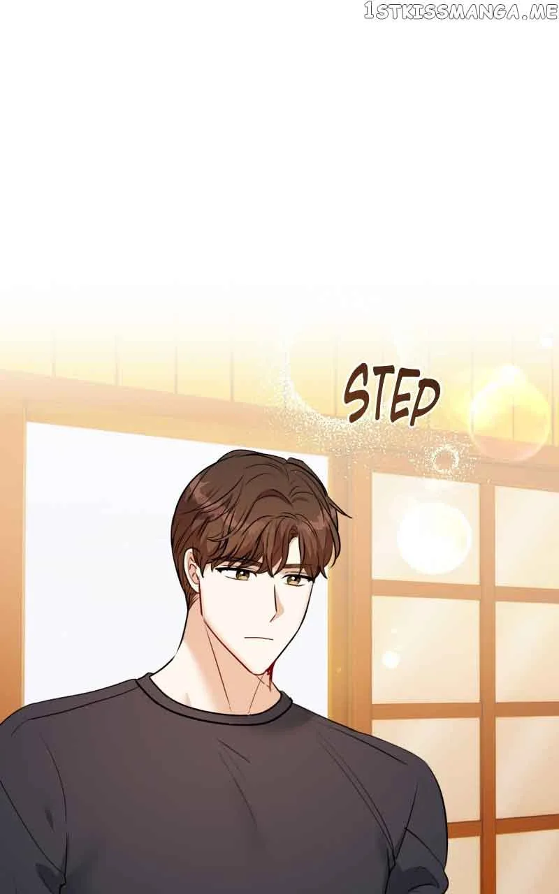 A Prenuptial Contract Chapter 69 page 22