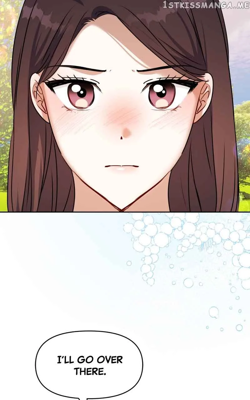 A Prenuptial Contract Chapter 65 page 79