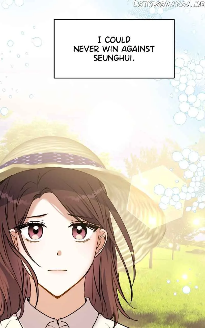 A Prenuptial Contract Chapter 65 page 84