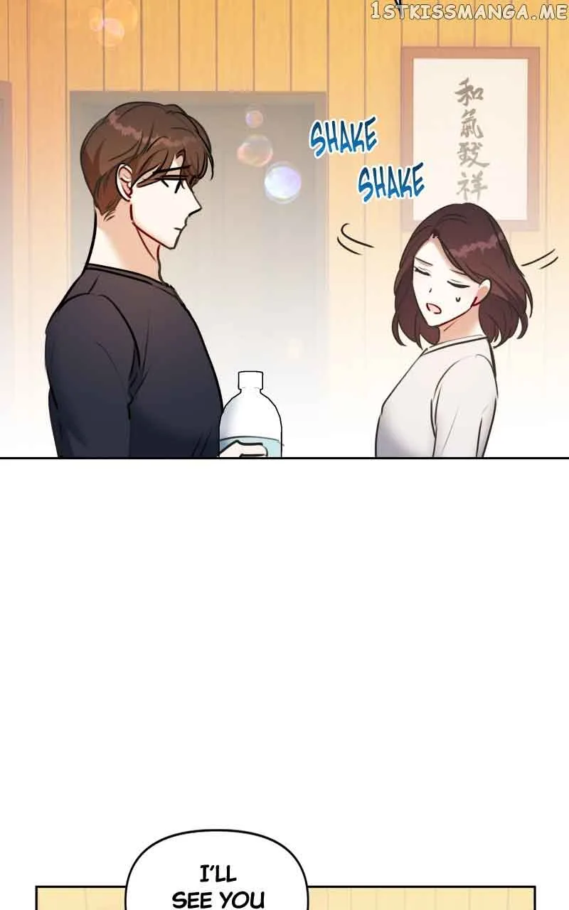 A Prenuptial Contract Chapter 69 page 29