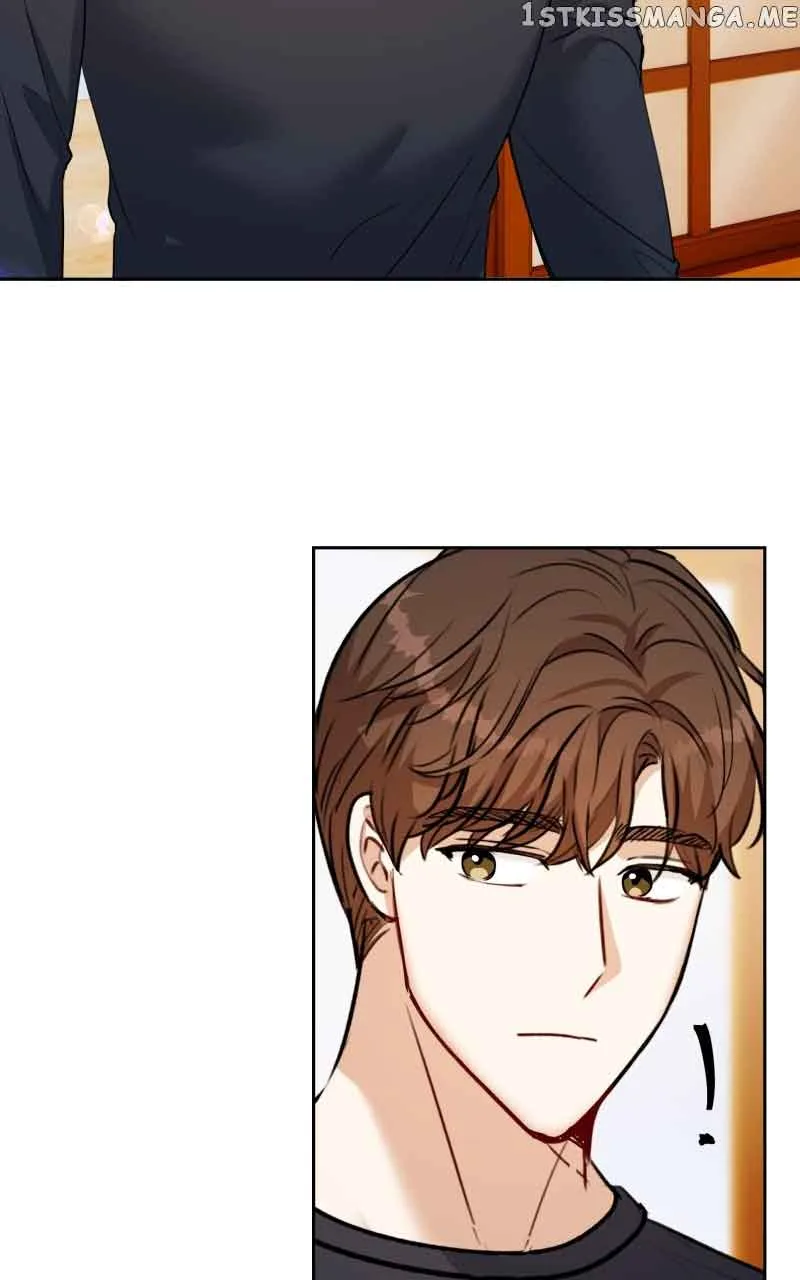 A Prenuptial Contract Chapter 69 page 23
