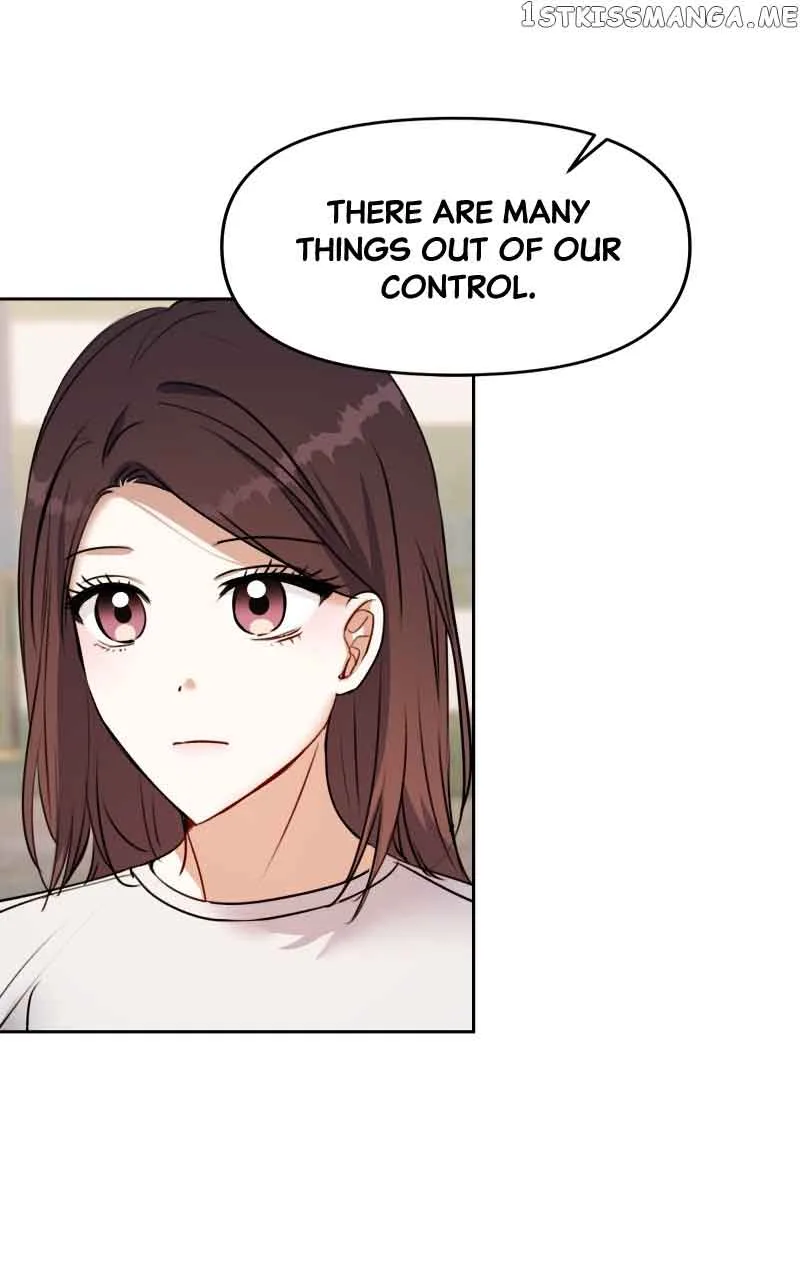 A Prenuptial Contract Chapter 66 page 52