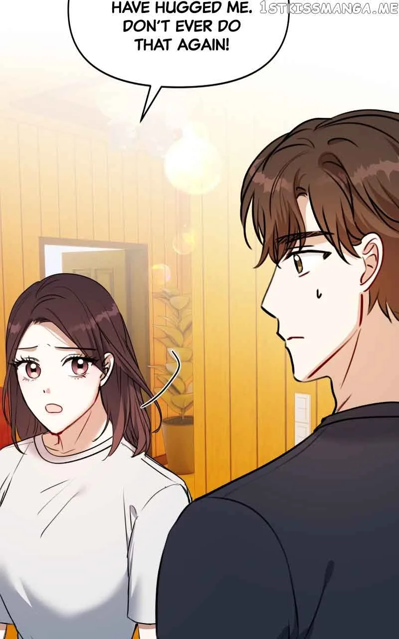 A Prenuptial Contract Chapter 69 page 35
