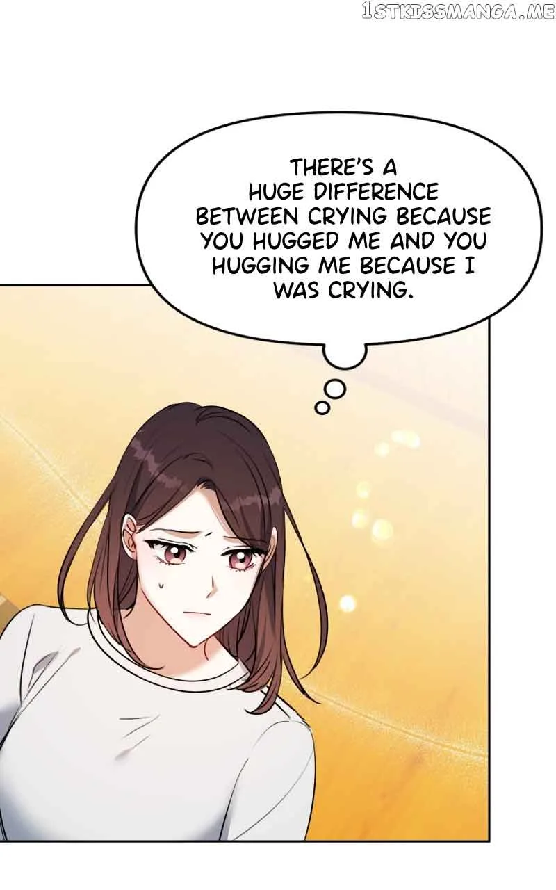A Prenuptial Contract Chapter 69 page 33