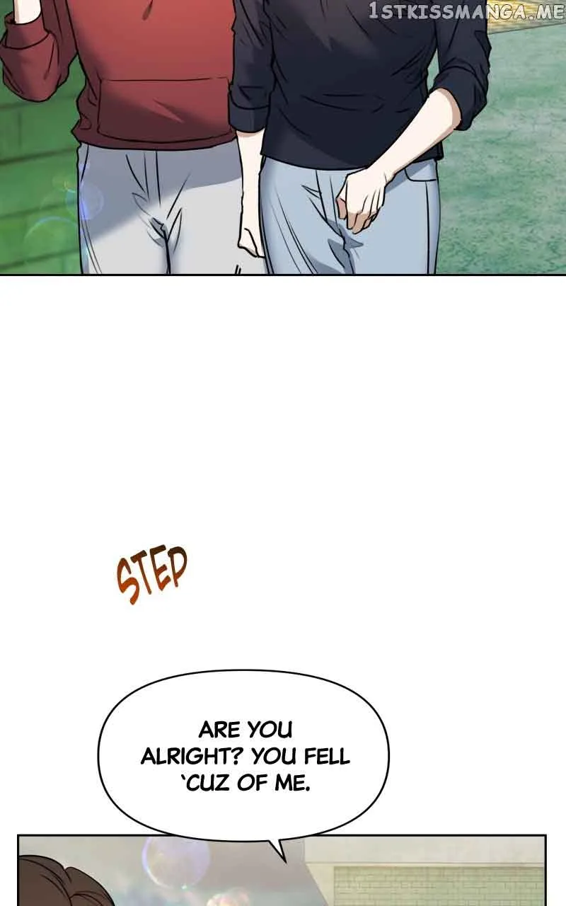 A Prenuptial Contract Chapter 66 page 63