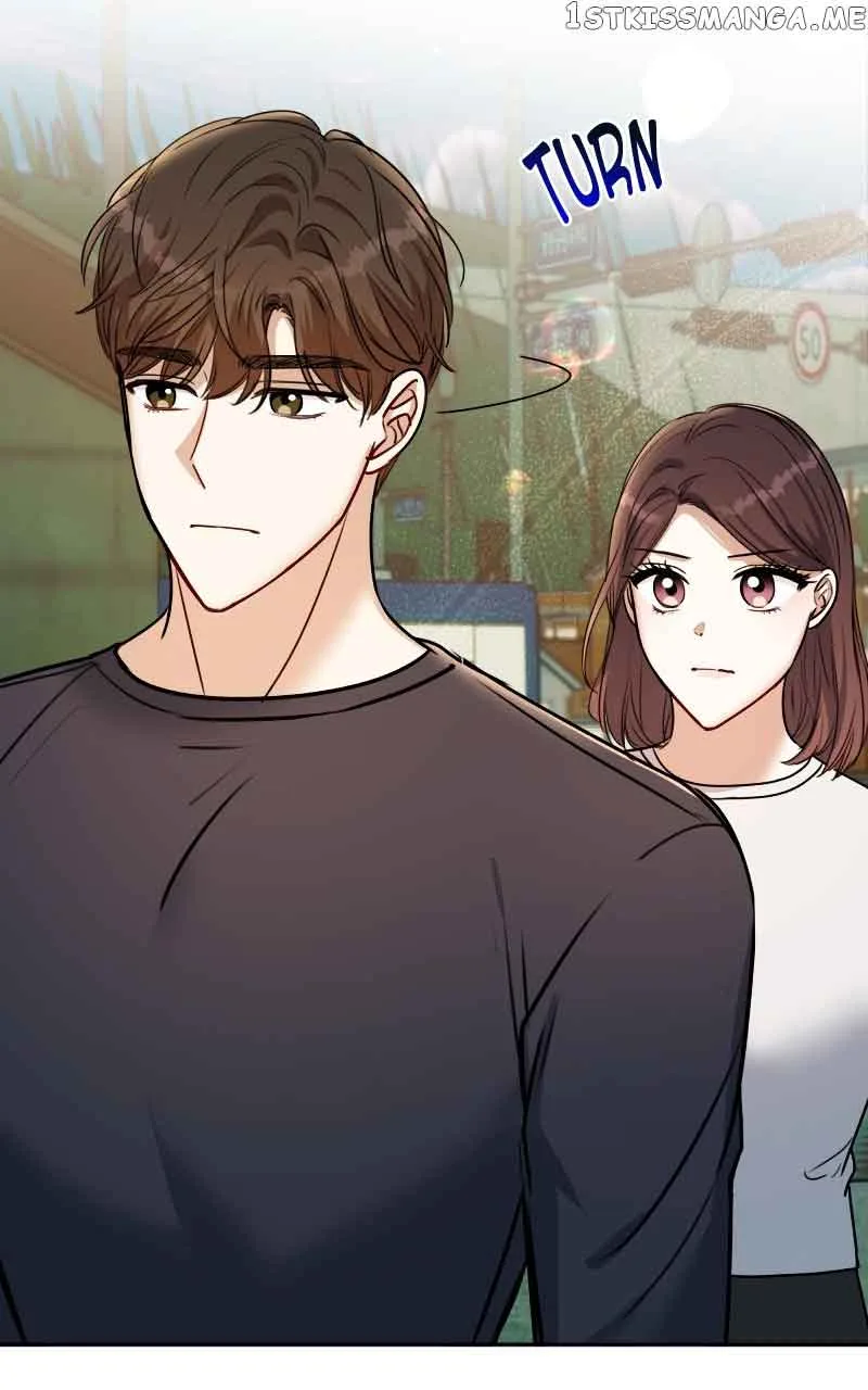 A Prenuptial Contract Chapter 66 page 70