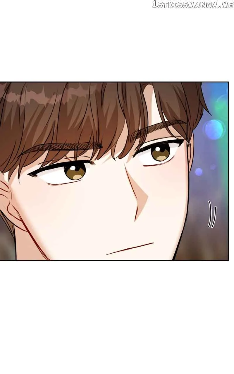 A Prenuptial Contract Chapter 67 page 23
