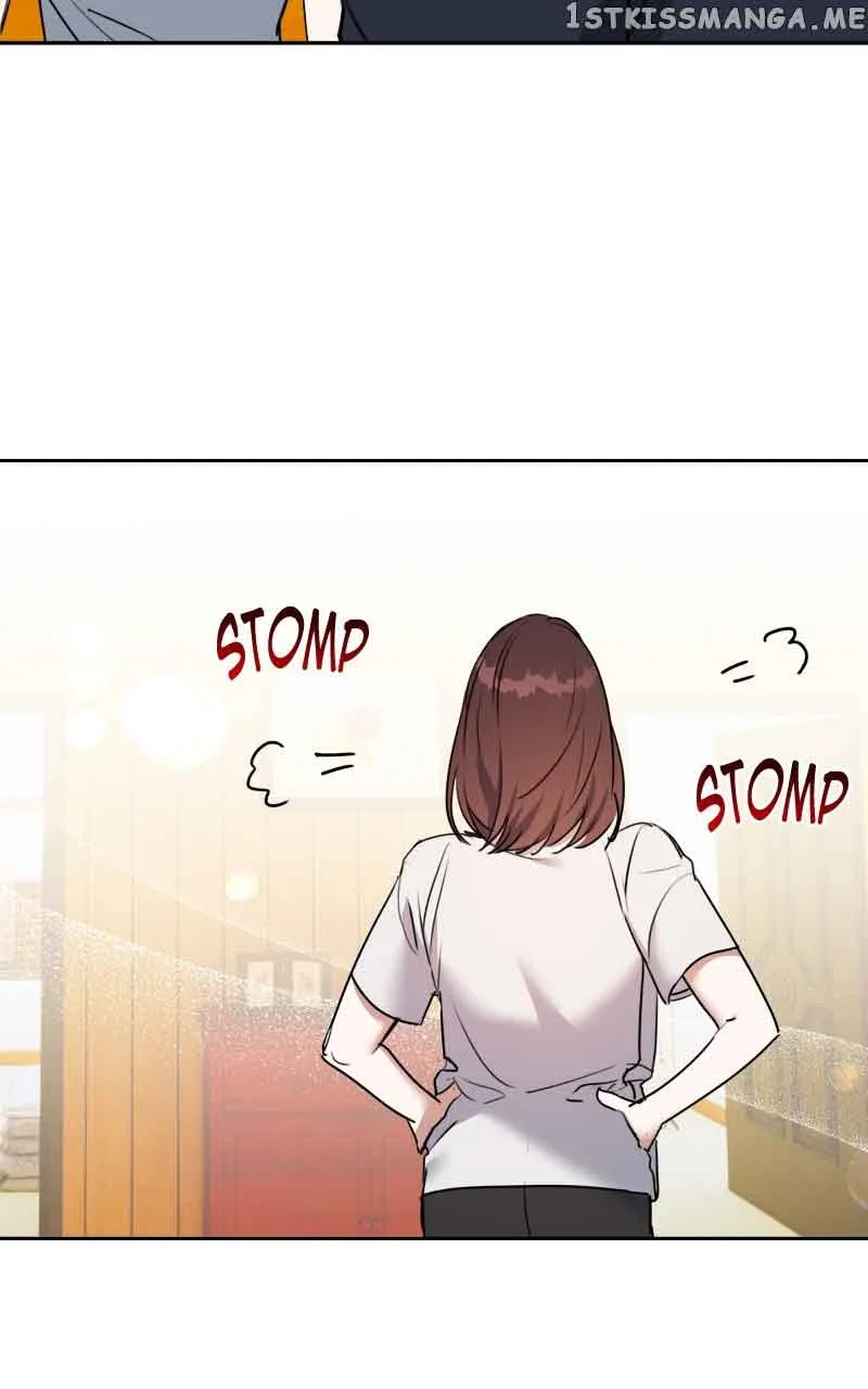 A Prenuptial Contract Chapter 69 page 36