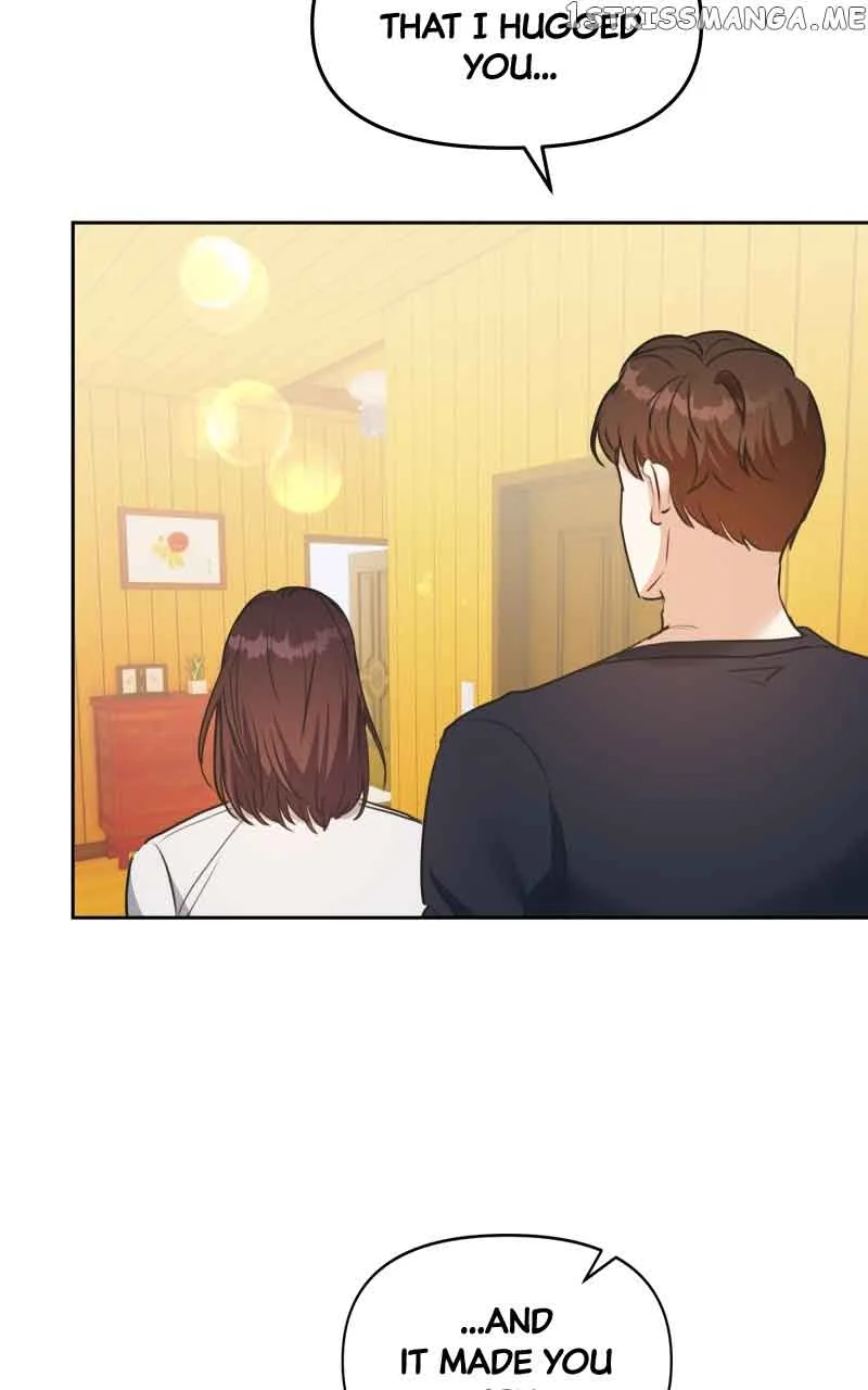 A Prenuptial Contract Chapter 69 page 31