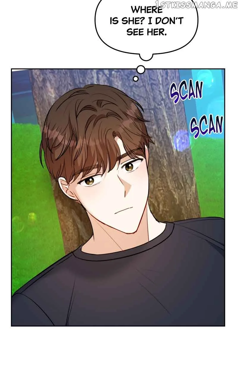 A Prenuptial Contract Chapter 67 page 22