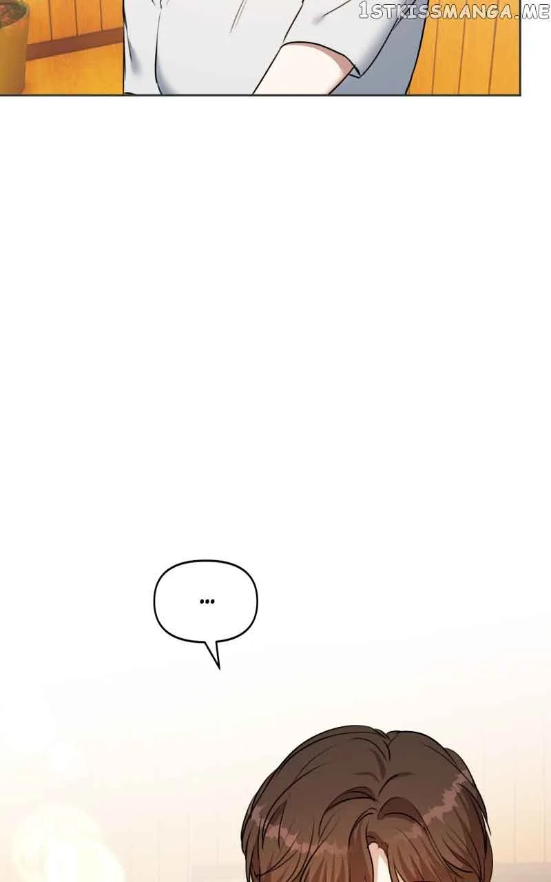 A Prenuptial Contract Chapter 69 page 38