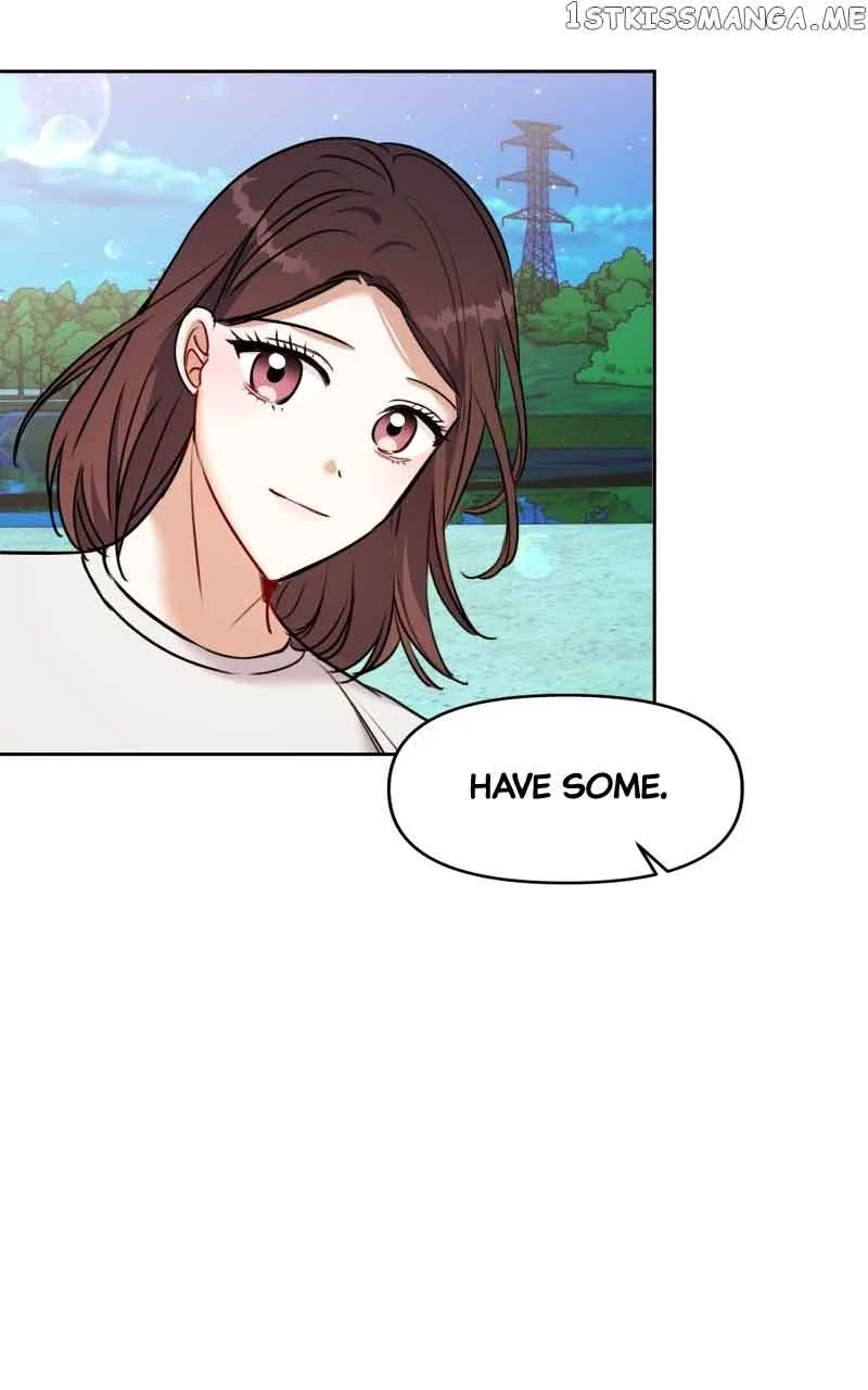 A Prenuptial Contract Chapter 66 page 73