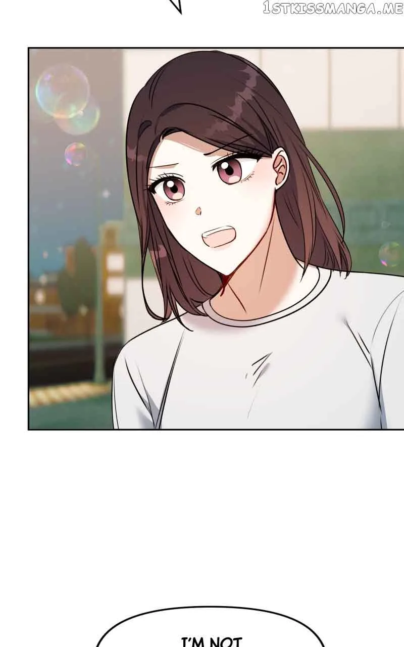 A Prenuptial Contract Chapter 66 page 68