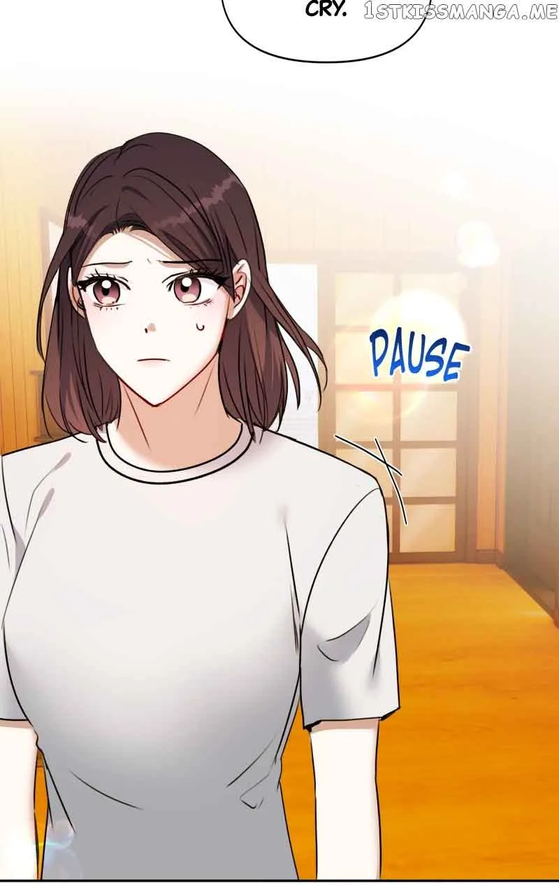 A Prenuptial Contract Chapter 69 page 32