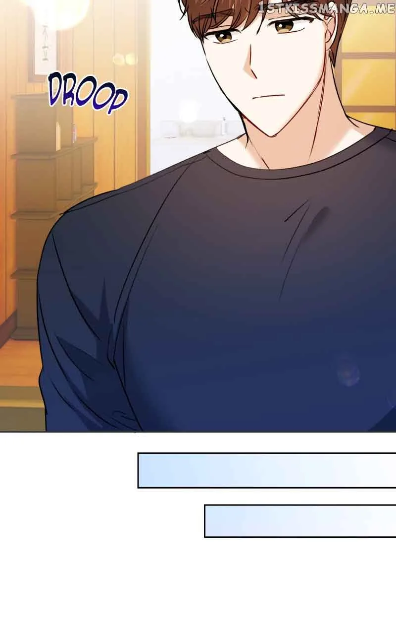A Prenuptial Contract Chapter 69 page 39