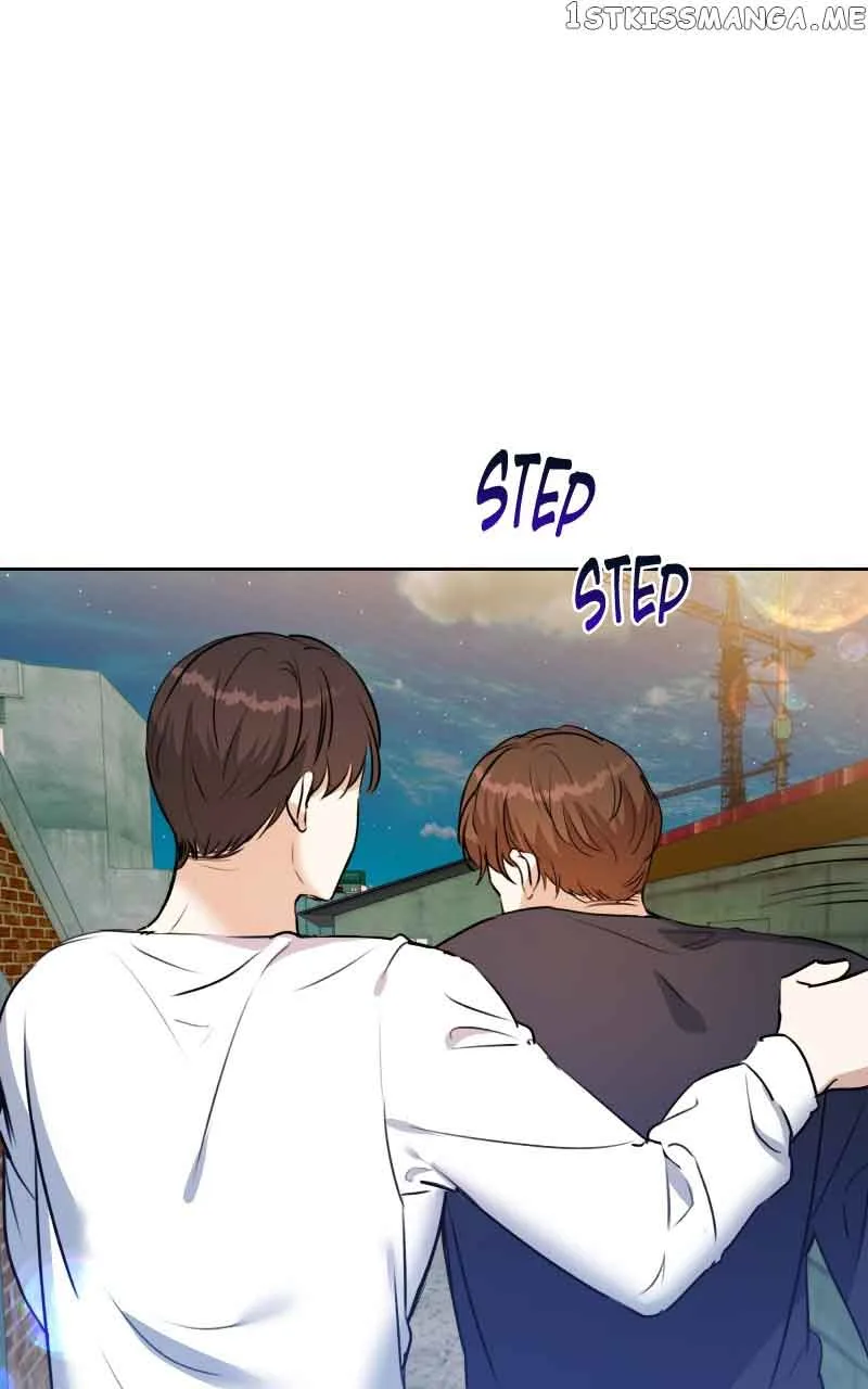 A Prenuptial Contract Chapter 67 page 16