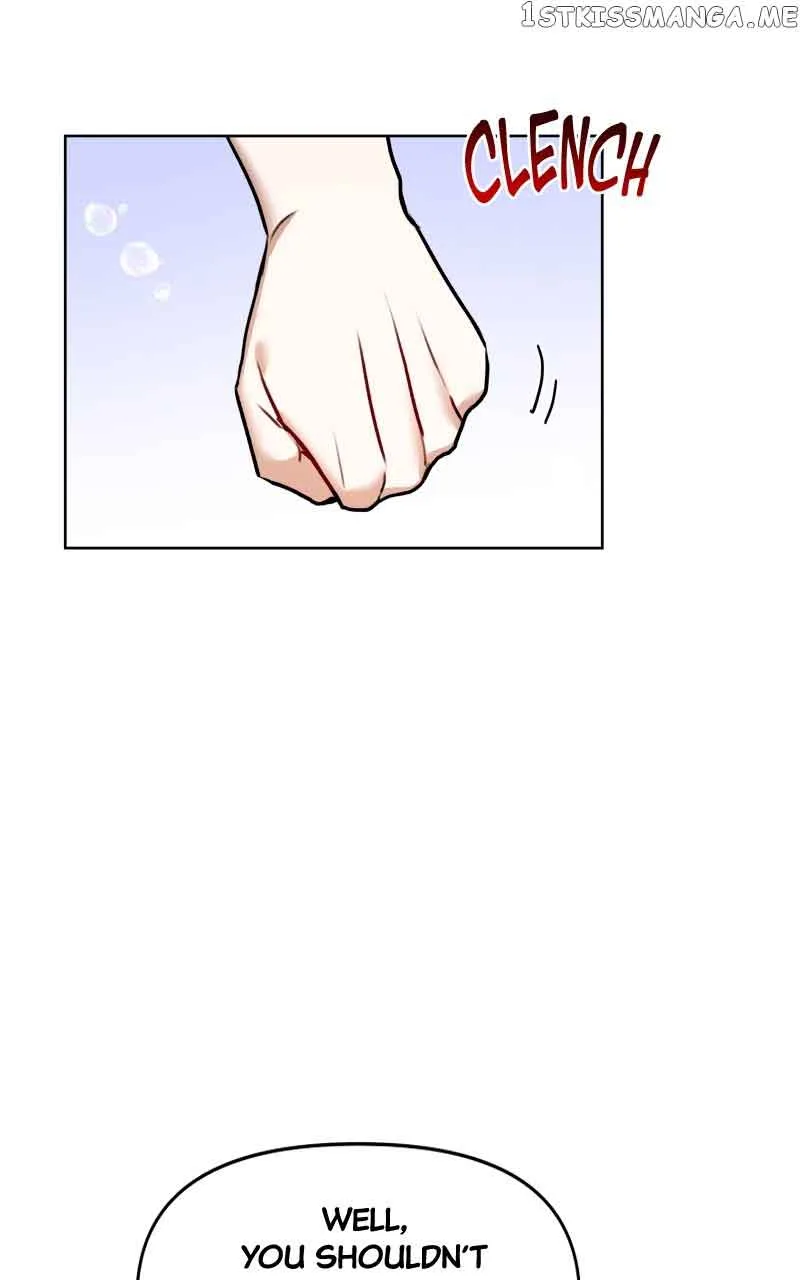 A Prenuptial Contract Chapter 69 page 34