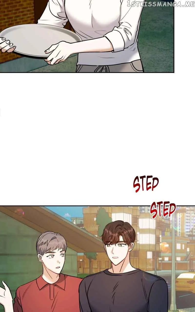A Prenuptial Contract Chapter 66 page 62